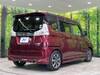 SUZUKI SOLIO BANDIT