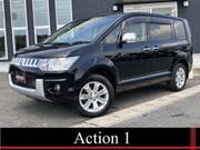 2014 MITSUBISHI OTHER