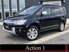 MITSUBISHI OTHER