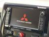 MITSUBISHI OTHER
