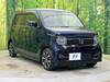 HONDA OTHER