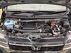 HONDA OTHER