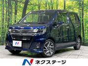 2022 SUZUKI OTHER
