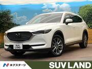 2018 MAZDA OTHER