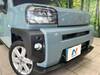 DAIHATSU OTHER