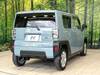 DAIHATSU OTHER