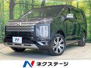 2023 MITSUBISHI OTHER