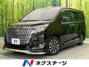 2018 TOYOTA ESQUIRE Gi Premium PKG