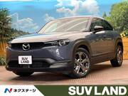 2020 MAZDA OTHER