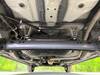 DAIHATSU OTHER