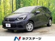 2023 HONDA FIT