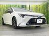 TOYOTA COROLLA TOURING