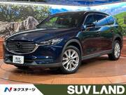 2018 MAZDA OTHER