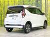 MITSUBISHI OTHER