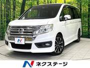 2013 HONDA OTHER