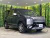 MITSUBISHI OTHER