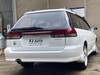 SUBARU LEGACY TOURING WAGON