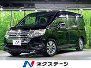 2014 HONDA OTHER