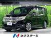 HONDA OTHER