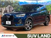 2023 SUBARU REX
