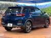 SUBARU REX