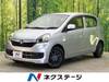 SUBARU PLEO PLUS