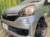 SUBARU PLEO PLUS
