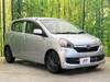 SUBARU PLEO PLUS