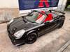 TOYOTA MR-S
