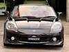 TOYOTA MR-S
