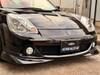 TOYOTA MR-S