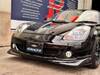 TOYOTA MR-S