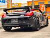 TOYOTA MR-S