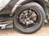 TOYOTA MR-S