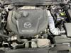 MAZDA OTHER