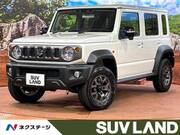 2025 SUZUKI OTHER