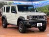 SUZUKI OTHER