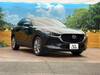 MAZDA OTHER