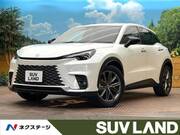 2024 LEXUS OTHER
