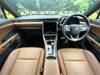 LEXUS OTHER