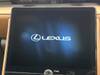 LEXUS OTHER