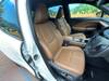 LEXUS OTHER