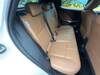 LEXUS OTHER