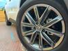 LEXUS OTHER