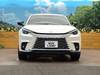 LEXUS OTHER