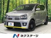 2015 SUZUKI OTHER