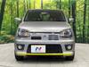 SUZUKI OTHER