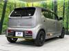 SUZUKI OTHER