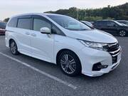 2019 HONDA OTHER