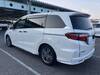 HONDA OTHER